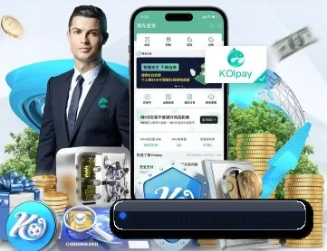 pg模拟器 APP 深度功能模块