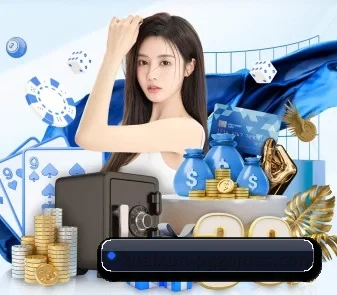 pg模拟器 APP