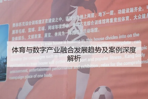 ti-yu-yu-shu-zi-chan-ye-rong-he-fa-zhan-qu-shi-ji-an-li-shen-du-jie-xi-2-948.jpg