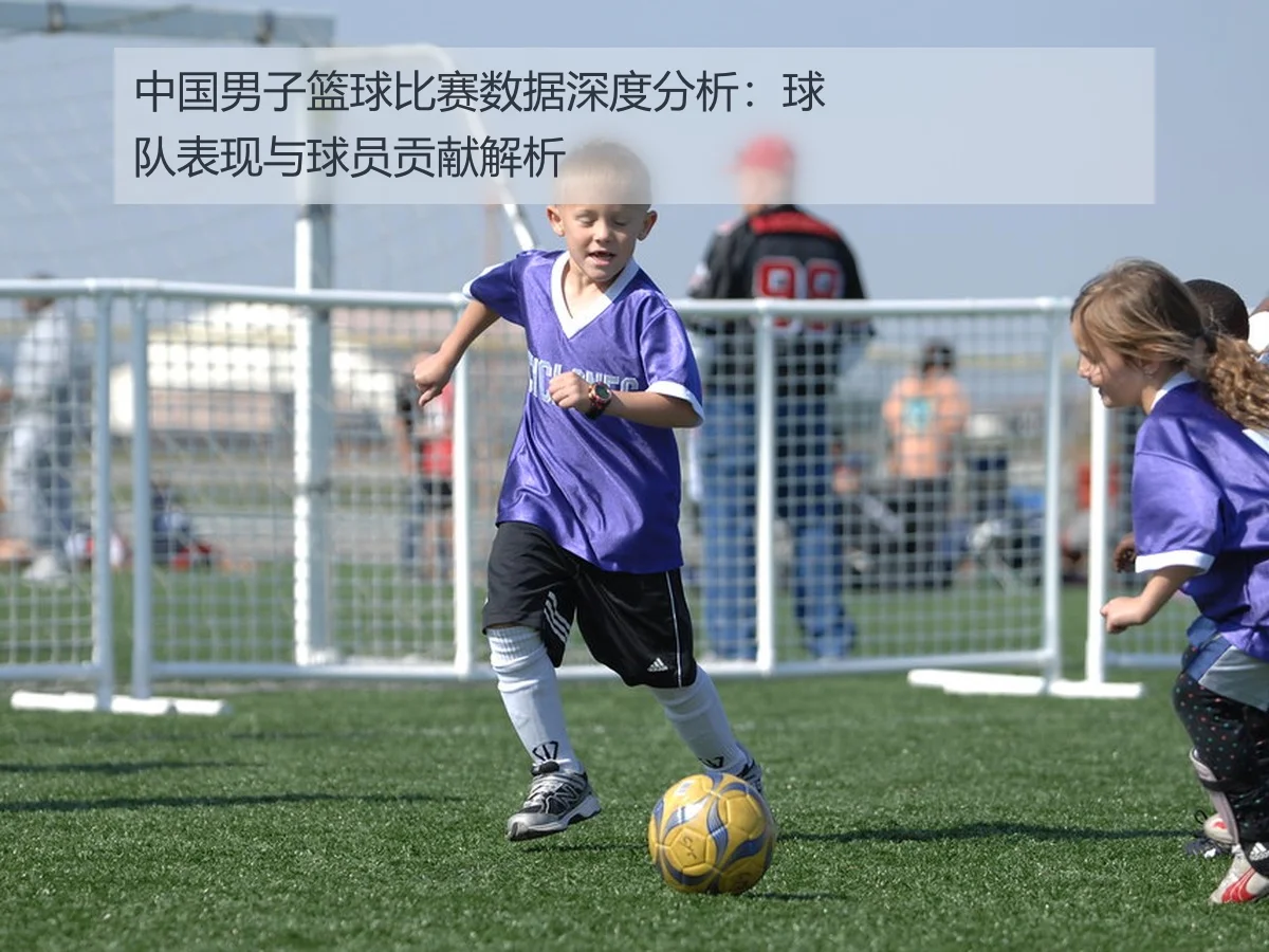 中国男子篮球比赛数据深度分析：球队表现与球员贡献解析